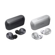 Technics EAH-AZ60 ワイヤレスイヤホン シルバー 購入 片側イヤホン EAH-AZ60-S（シルバー）右 PNWEBAZ60SR