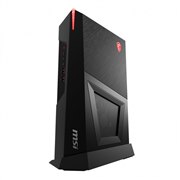 MSI（エムエスアイ） デスクトップパソコン　　黒 4526541054730.jpg