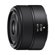 35,530~AjRPœ_YuNIKKOR Z 40mm f/2v{10/1