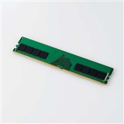 エレコム EW3200-8G/RO [DDR4 PC4-25600 8GB] 価格比較 - 価格.com