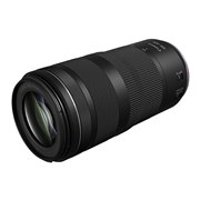 LmA^Eyʂ̒]Y[YuRF100-400mm F5.6-8 IS USMv