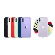 AbvAf́uiPhone 12vuiPhone 12 minivuiPhone 11vl