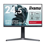 【極美品】iiyama イイヤマ G-MASTER GB2760QSU-B1C G-MASTER GB2783QSU-B1