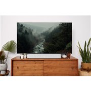 Sonos ホームシアター スピーカー 新製品ニュース - 価格.com