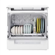 食器洗い機(食洗機) 新製品ニュース - 価格.com