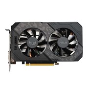 ASUS TUF-GTX1660TI-T6G-EVO-GAMING [PCIExp 6GB] 価格比較