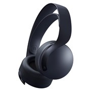 PS5 DualSense ミッドナイトブラック(CFI-ZCT1J) Amazon.co.jp: 【純正品】DualSense ワイヤレスコントローラー