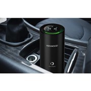 光触媒除菌消臭機CAX-PH100 KENWOOD　クロ 31TxQPS3DsL.jpg