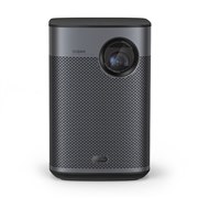 XGIMI 新製品ニュース - 価格.com XGIMI 新製品ニュース - 価格.com