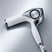 MTG ReFa BEAUTECH DRYER PRO 価格比較 - 価格.com