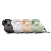 Sudio Sudio T2 [ミントグリーン] 価格比較 - 価格.com