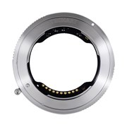 TECHART、ソニーE→ニコンZ変換の電子マウントアダプター「TZE-02」