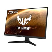 ASUS ゲーミングモニター 165hz 24.5インチ Amazon.co.jp: 【Amazon.co.jp限定】ASUS ゲーミングモニター