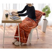 �d���ЁAAC/���o�C���o�b�e���[�̗��d���ɑΉ������u�ǂ��ł����������V���[�Y�v3��