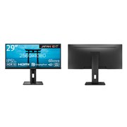 JAPANNEXT JN-IPS29WFHDR-C65W [29インチ] 価格比較 - 価格.com