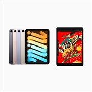 iPad 10.2 セルラーモデルSIMフリー 64GB 2021年第9世代 Apple iPad 10.2インチ 第9世代 Wi-Fi+Cellular 64GB 2021年秋