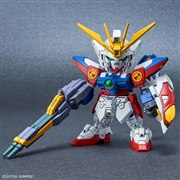 �o���_�C�A�uSD�K���_�� EX�X�^���_�[�h �E�C���O�K���_���[���v��{��9/25����