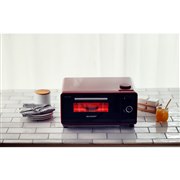 シャープ ヘルシオ グリエ AX-GR2-W [ホワイト系] 価格比較