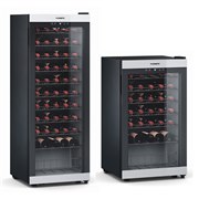 ドメティック CLASSIC SERIES C35F 価格比較 - 価格.com