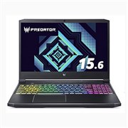 �G�C�T�[�A�uGeForce RTX 3070�v���ڂ�15.6�^�Q�[�~���OPC�uPredator Helios 300�v