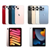 AbvAuiPhone 13vV[YƐV^uiPad minivuiPadv{9/24