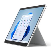 Surface Pro 7 本体 メモリ8GB 118GB マイクロソフト Surface Pro 7 Core i5/メモリ8GB/256GB SSD