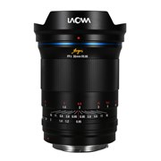 LAOWA Argus FF II 35mm F0.95 ソニーE用 Anhui ChangGeng Optical Technology LAOWA Argus FF II 35mm F0.95