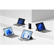 Windowsタブレット本体 Surface Go3 PentiumGold6500Y 8GB 128GB レビュー】Pentium 6500Y搭載のSurface Go 3 を使ってみた感想