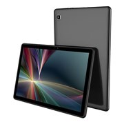 恵安、「Android 11」を搭載した10.1型タブレット「KI-Z101E」