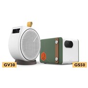 BenQ GV30 価格比較 - 価格.com