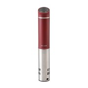 アイリスオーヤマ LTC-02-W [ホワイト] 価格比較 - 価格.com