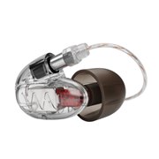 Westone Pro X50 WA-UM-PRO-X50 価格比較 - 価格.com