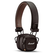Marshall イヤホン・ヘッドホン 新製品ニュース - 価格.com Marshall イヤホン・ヘッドホン 新製品ニュース - 価格.com
