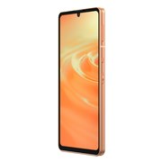 V[vA^{fB5GX}zuAQUOS sense6vSIMt[2f̔