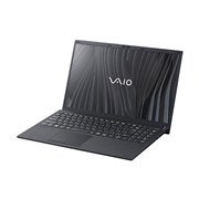 VAIO ノートパソコン 新製品ニュース - 価格.com