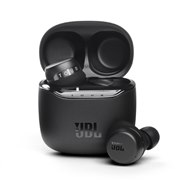 JBL�AANC���ڂ̃t���b�O�V�b�v���S���C�����X�C���z���uTOUR PRO+ TWS�v�Ȃ�