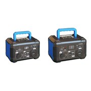 ポータブル電源　大容量　災害　キャンプ　Maspro マスプロ TLB150TW ポータブルバッテリー TLB150TW | マスプロ電工