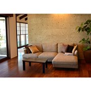 こたつ 新製品ニュース - 価格.com