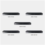 パナソニック ブルーレイ・DVDレコーダー 新製品ニュース - 価格.com