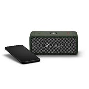Marshall スピーカー EMBERTON 黒 EMBERTON DIAMOND JUBILEE – Marshall │ 完実電気株式会社