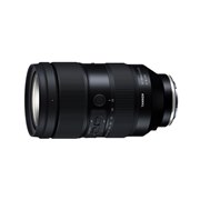 450mm相当まで伸びる高倍率ズーム、タムロン「18-300mm F/3.5