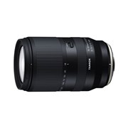 ^Au18-300mm F/3.5-6.3 Di III-A VC VXDvX}Egp10/28