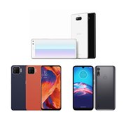 mineoAuXperia 8 LitevuOPPO A73vumoto e6sv̒[i10/1ɒl