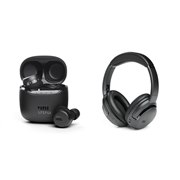 JBL TOUR PRO+ TWS 価格比較 - 価格.com
