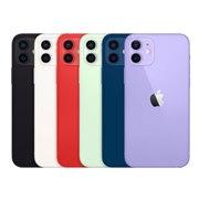 auAuiPhone 12vV[YSeʂ̋@l