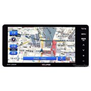 イクリプス 新製品ニュース - 価格.com