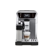 デロンギ コーヒーメーカー 新製品ニュース - 価格.com