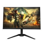 WQHD 180hz HDR 27インチ ゲーミングモニター kpgm270 Amazon.co.jp: Pioneros 27型 ゲーミングモニター SHARP製パネル