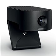 【新品未開封】Jabra PanaCast 高画質WEBカメラ Jabra PanaCast