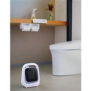 �A�s�b�N�X�A�R���p�N�g�A���O���q�[�^�[�uAPH-280�v